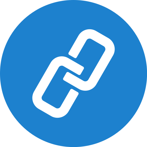 Minifi API Logo